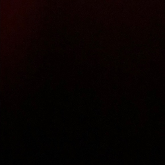 sgalvan30